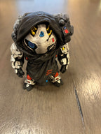 Code Guardians
