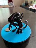 Xenomorph Alien concept