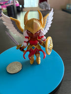Valkyrie