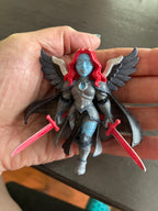 Guardian Angel