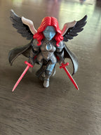 Guardian Angel