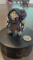 Code Guardians